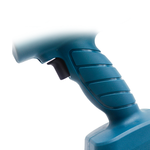 ES-1632A Expander tabung berkualitas tinggi, pas geser <span class=keywords><strong>Pex</strong></span>, alat Expander bertenaga baterai - Product Image 4