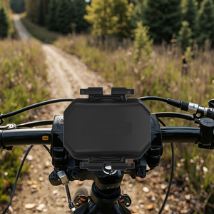 Cho Le shuai đi xe đạp <span class=keywords><strong>cadence</strong></span> <span class=keywords><strong>Sensor</strong></span> Tương thích với Garmin bryton cho xe đạp máy tính - Product Image 2