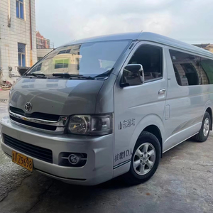 <span class=keywords><strong>Precio</strong></span> más vendido 2018-2021 USADO TOYOTAA <span class=keywords><strong>HIACE</strong></span> BUS 15 SEATER <span class=keywords><strong>TECHO</strong></span> <span class=keywords><strong>ALTO</strong></span> VAN - Product Image 1