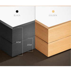 Moderno coperchio della scatola del contatore elettrico con cavallo dipinto Still Life verticale appeso pannello di distribuzione carta supportata decorazione - Product Image 5