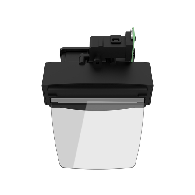 Monocular Lcos Array Optical Waveguide Module Lcos Projector