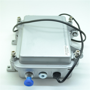 MT-7500 <span class=keywords><strong>CATV</strong></span> Hướng Dẫn Sử Dụng Khuếch Đại <span class=keywords><strong>Amplifier</strong></span> Nhà Khuếch Đại <span class=keywords><strong>CATV</strong></span> Khuếch Đại Tín Hiệu - Product Image 5