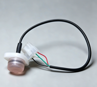 DB4-0160310SP Vente chaude – Capteur de pression alternatif D 320I/420I, pièces de rechange pour imprimante jet d'encre CIJ, pour pièces de rechange CIJ D