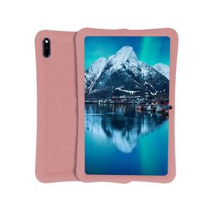 <span class=keywords><strong>Tablet</strong></span> flessibile Della Copertura Posteriore Molle Del Silicone Per Il Caso di <span class=keywords><strong>Huawei</strong></span> Matepad Pro 10.4 - Product Image 4
