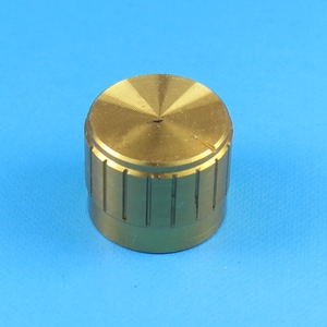 Màu sắc tùy chỉnh OEM nhôm khối lượng knobs chiết Knob bánh Shift Knob đẩy nút tủ xử lý chuyển đổi quay - Product Image 4