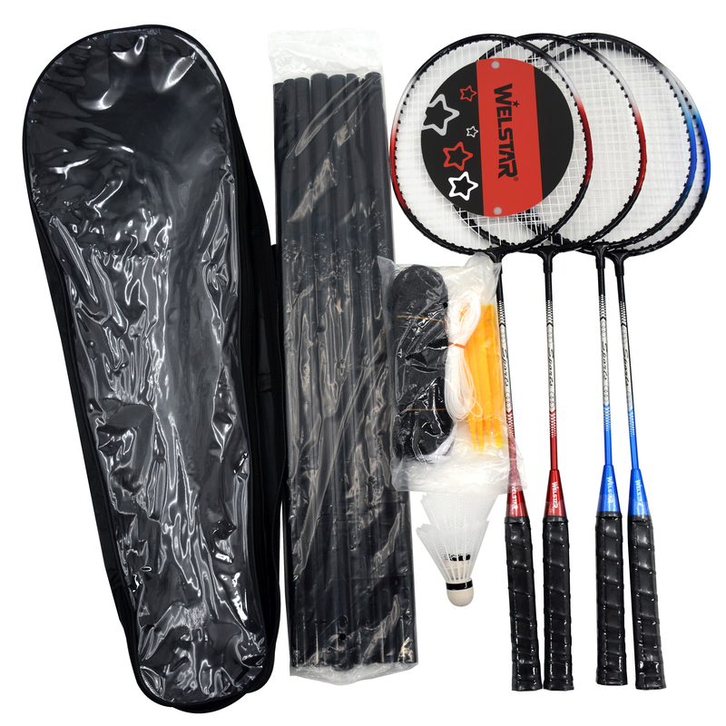 OEM One PC Aluminum and Fiberglass