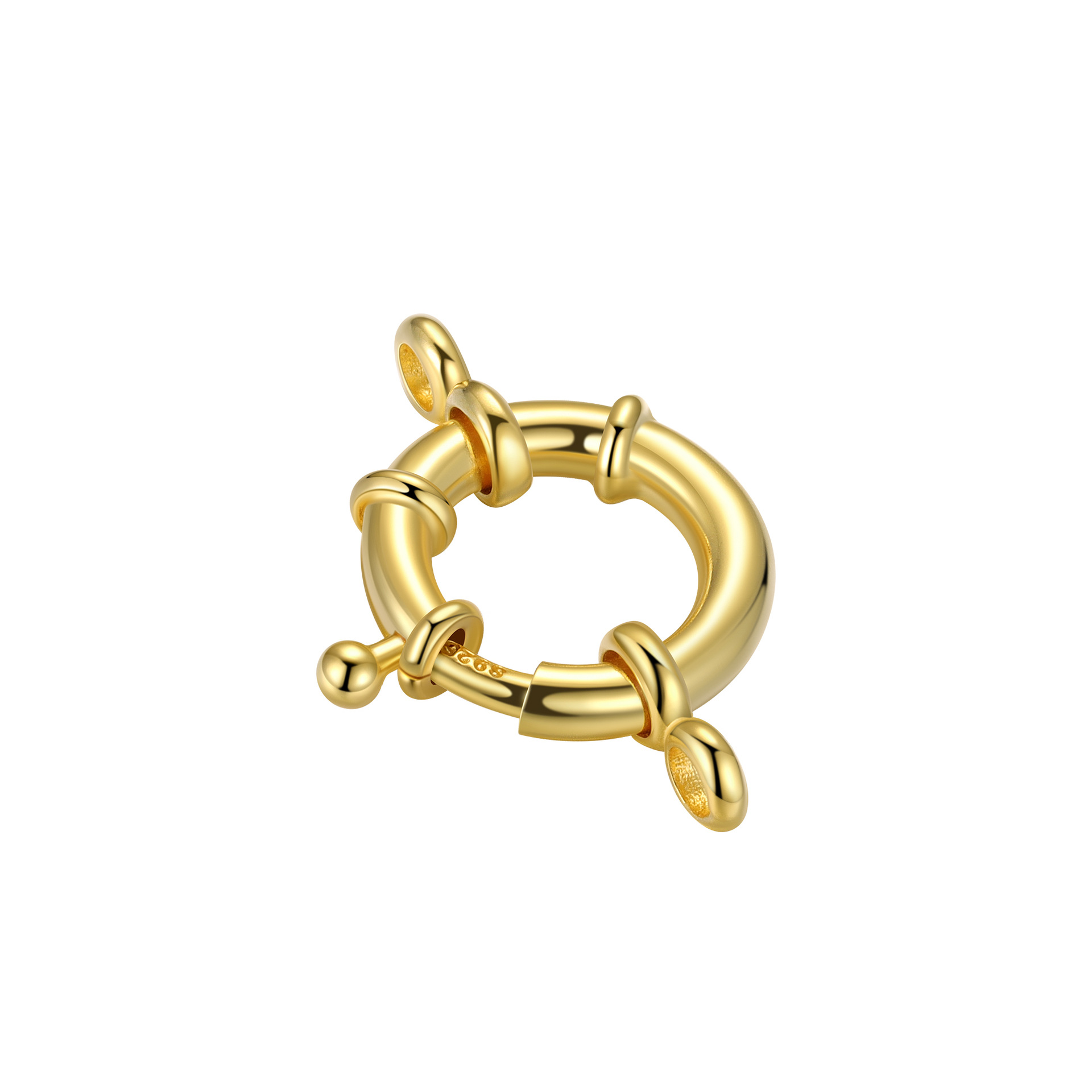 Oro
