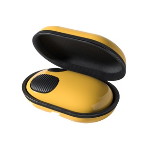 MIPOW Chuột Cảm Ứng Thông Minh 2023, Chuột Không Dây <span class=keywords><strong>Bluetooth</strong></span>/2.4G Chuột Máy Tính Không Dây - Product Image 1