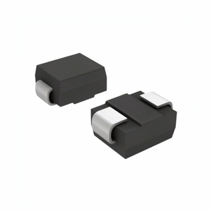 Original One Stop Service DO-214AA, SMB Single Diodes SL23HM3_A/H Electronic Chips Component - Product Image 1