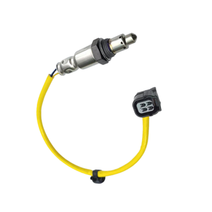 Sensor de Oxígeno para Honda <span class=keywords><strong>Guandao</strong></span> 1.5T/2.0T 2017-2019 36532-5AF-H01 - Product Image 3