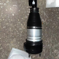 Nuevo Amortiguador Delantero para Suspensión Automotriz, para Mercedes Benz W167 V167 1673200504 1673200202 1673203213