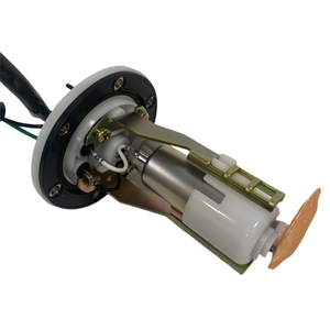 Großhandel Maßgefertigte Baugruppe 17550-LEA2-910 Kymco Agility 50 100 110 125 150 Many50 Hochwertige Kraftstoffpumpe für Motorrad-Kraftstoffsystem - Product Image 6