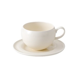 Taza de Café de Porcelana [<span class=keywords><strong>Wow</strong></span> Custom] con Plato y Logotipo Personalizado, Regalo de Boda, Venta al Por Mayor - Product Image 5