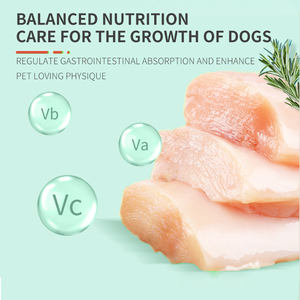 Rifornimento di fabbrica più economico senza cereali completo makanan kucing dry nutragold fluffy kitchen flavor <span class=keywords><strong>happy</strong></span> pet kitcat cat <span class=keywords><strong>food</strong></span> 2.5kg - Product Image 4