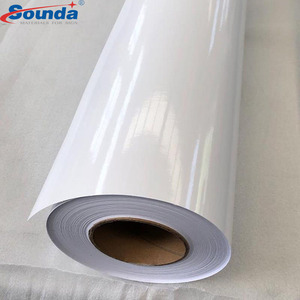 Productos/proveedores <span class=keywords><strong>de</strong></span> China. Pegatina <span class=keywords><strong>de</strong></span> <span class=keywords><strong>vinilo</strong></span> autoadhesiva <span class=keywords><strong>de</strong></span> PVC para coche/película <span class=keywords><strong>de</strong></span> <span class=keywords><strong>vinilo</strong></span> adhesivos para envolver coches - Product Image 5