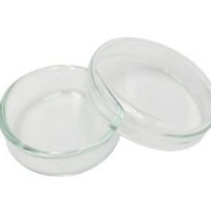 Placa de Cultivo Bacteriano Estéril de Plástico Desechable As One CC-3991-01, Paquete de 10 Unidades - Product Image 2
