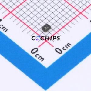 SA0216121G88AT Duplexer SMD-8P,1.6x1.2mm RF 36dB 40dB - Product Image 1