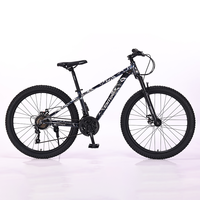 Vélos de montagne, vélo tout-terrain 29 pouces, vélo de montagne 27 pouces, vélo de montagne 26 pouces, VTT