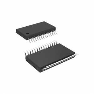 BQ20Z90DBT-V150 Components Electronic 30 TFSOP Original One Stop Service Power Management (PMIC) - Product Image 1