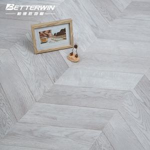 Decorazione immobiliare resistente all'usura classe 32 AC5 <span class=keywords><strong>laminato</strong></span> Parke HDF MDF 12mm pavimenti in <span class=keywords><strong>laminato</strong></span> - Product Image 3