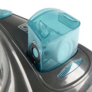 OEM 7kpa 300W Anti-Mite Controllers cama Vacío Colchón de mano Aspiradora UV - Product Image 1