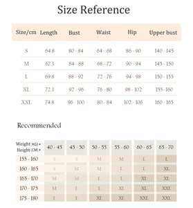 Justaucorps de danse pour femme à fines bretelles, <span class=keywords><strong>col</strong></span> en V profond, dos en V profond, avec empiècements en maille, en Nylon Spandex extensible et respirant, pour le ballet - Product Image 4