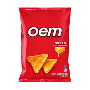 Chips <span class=keywords><strong>Doritos</strong></span> OEM <span class=keywords><strong>de</strong></span> 68g, Varios Sabores, Chips <span class=keywords><strong>de</strong></span> Patata Exóticos, Snacks, Chips Chinos - Product Image 2