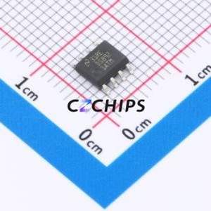 Venta al por mayor DS8921ATM/NOPB, Chip IC de circuito integrado de 2/2, Chips de componentes electrónicos de venta al por mayor y servicio BOM - Product Image 1