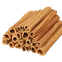 Organic Cassia Cinnamon Sticks, Cinnamon Rolls
