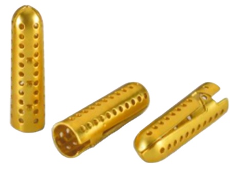 Шнурки для шнурков на заказ