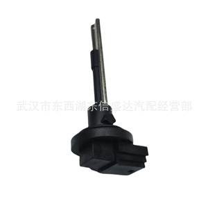 เซ็นเซอร์อีวาพอเรเตอร์ซีตรอง เปอโยต์ 6445XF เหล็กใหม่สำหรับเปลี่ยนซ่อม - Product Image 4