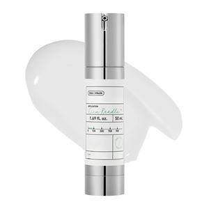 Gel Nettoyant Exfoliant au Sucre <span class=keywords><strong>Tulla</strong></span> Polishing, Nettoyage en Profondeur, Purifiant, Classique, Nettoyant Visage - Product Image 4