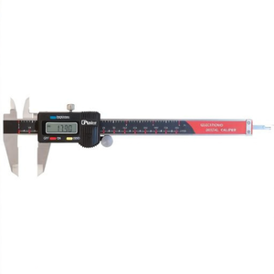 Calibrador Digital Ttake de 150 mm, Herramienta de Medición Electrónica - Product Image 2