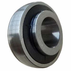 Rodamiento Esférico Exterior <span class=keywords><strong>UCX</strong></span>, Rodamiento de Espesor Esférico UCX04 UCX05 UCX06 UCX07 UCX08 UCX09 - Product Image 1