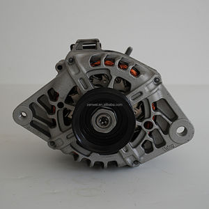 <span class=keywords><strong>Alternateur</strong></span> neuf 13,5 V 90 A, pièces 2616741 37300-2B510, avec garantie de 12 mois CN;SHG - Product Image 2