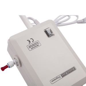 بيع بالجملة STARFLO مضخة مياه معبأة في زجاجات تدفق عالي في زجاجات <span class=keywords><strong>20ft</strong></span> US سدادة كهربائية - Product Image 4