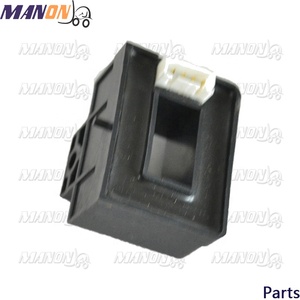 Piezas de repuesto para carretilla elevadora <span class=keywords><strong>MANON</strong></span> usadas para carretilla elevadora Toyota Sensor 6 7FB25 piezas eléctricas 24280-13130-71 - Product Image 4