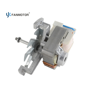 Pièces de rechange pour fours à <span class=keywords><strong>micro</strong></span>-ondes électriques et friteuses à air chaud pour cuisines commerciales et domestiques - Product Image 5