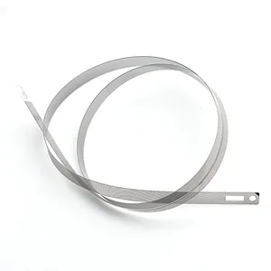 Tira codificadora <span class=keywords><strong>Original</strong></span> 1390 para Epson 1400 1410 1430 1500 R1900 R1800 1900 1500 2400 R2000 R3000 ME1100 B1100 <span class=keywords><strong>T1100</strong></span> L1300 L1800 - Product Image 2