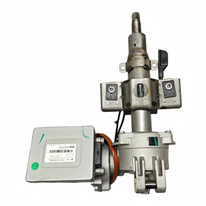 Colonne de direction assistée électrique adaptée à <span class=keywords><strong>MG3</strong></span> 11959551 11875144 11770849 11689907 12025985 - Product Image 2