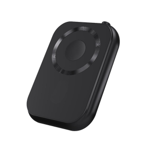 Bancos de energía inalámbricos portátiles 3IN1 Magsaferred con batería de cargador de energía PD Digital pequeña de 10000mAh para paquete de Iphone - Product Image 5