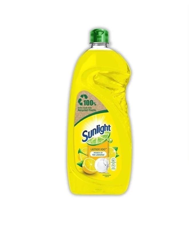 สีเหลือง