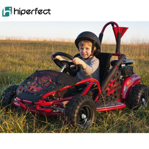 Mini buggy <span class=keywords><strong>électrique</strong></span> pour enfants, kart <span class=keywords><strong>électrique</strong></span> <span class=keywords><strong>1000w</strong></span> <span class=keywords><strong>36v</strong></span> à vendre - Product Image 2