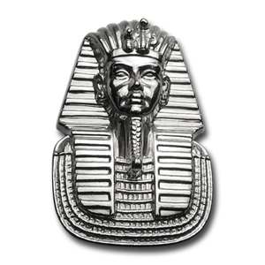 Imanes de Refrigerador 3D Personalizados, Recuerdos Turísticos Hechos de Metal/PVC/Estaño con Impresión - Product Image 5