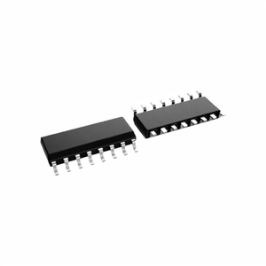 Original 16 DIP Logic Buy Electronics Components Online CD4521BEE4 - Product Image 1
