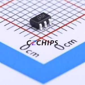 Origineel-Gloednieuwe Ts5a1066dbvr Sot-23-<span class=keywords><strong>5</strong></span> Geïntegreerde Schakeling Ic Chip Analoge Schakelaar/<span class=keywords><strong>Multiplexer</strong></span> - Product Image 2