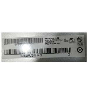 Écran LCD WLED de haute qualité M215HW02 V0 de 21,5 pouces, 16,7 millions de couleurs, 1920*1080 - Product Image 2