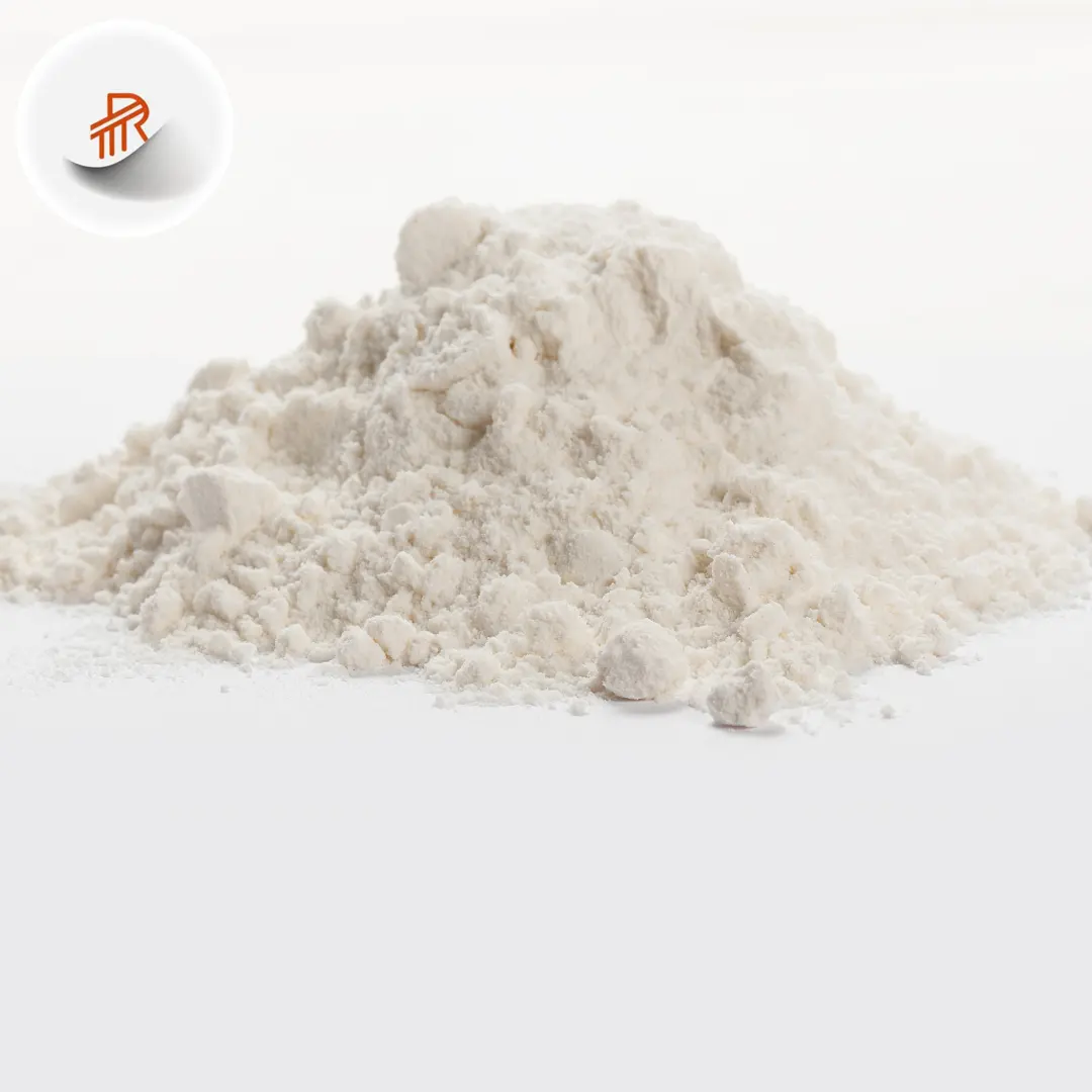 Bán nóng và chất lượng cao 95-14-7 sản phẩm 1h-benzotriazole 95-14-7 được sử dụng rộng rãi làm chất ức chế rỉ sét và ăn mòn cho kim loại