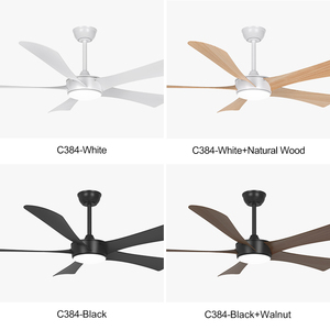 <b>ceiling</b> fan manufacturing company - Product Image 3