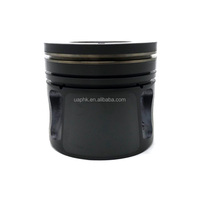 Piston de moteur diesel D4HA 2.0D 23410-2F940 23410-2F900 23410-2F901 23410-2F902 23410-2F941 23410-2F942